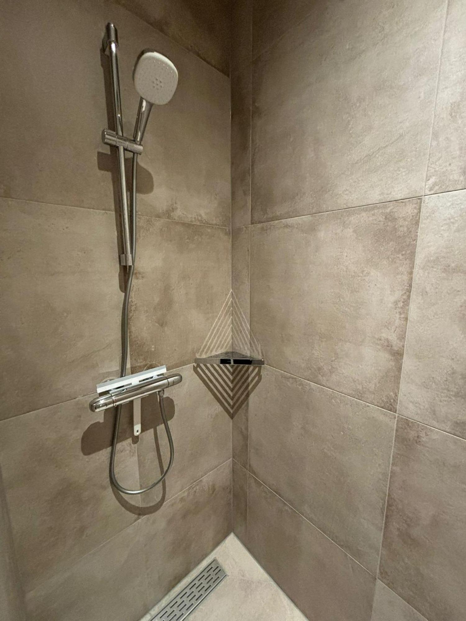 Hotel Studio SIS Steenbergen (North Brabant) Esterno foto